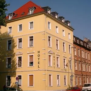 3* Hotel Classic